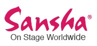 Sansha